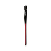 Paintbrush Naname Fude Shiseido Naname Fude - Shiseido Maroc - Aylal Beauty